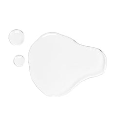 PanOxyl Clarifying Exfoliant, with 2% Salicylic Acid, Leave-On Treatment, Helps Clear and Prevent Acne Pimples, Penetrates Pores for Clearer Skin, pH-balanced, Alcohol-Free Formula, 118ml