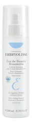 Embryolisse - Eau de Beauté Rosamélis – Refreshing & Toning Floral Mist for a Natural Glow - 200ml