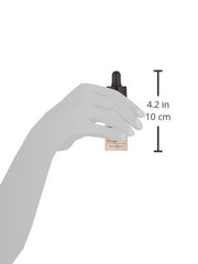 Dermablend Flawless Creator Liquid Foundation Drops, 25N For fair to light skin with neutral undertones with a hint of peach, 30 ml (Pack of 1)