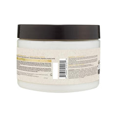 Carol's Daughter Goddess Strength Repairing Cocoon Hydrating Mask for Dry, Damaged Curly Hair, Restores Moisture, Treatment with Castor Oil, 340 g