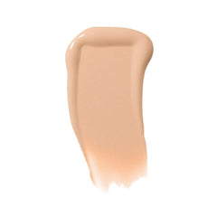 Almay Truly Lasting Color Liquid Makeup, Long Wearing Natural Finish Foundation with Vitamin E and Lemon Extract, Hypoallergenic, Cruelty Free, -Fragrance Free, Dermatologist Tested, 160 Naked, 1 oz/ 30ml