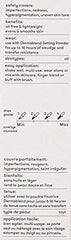 Dermablend Flawless Creator Liquid Foundation Drops, 25N For fair to light skin with neutral undertones with a hint of peach, 30 ml (Pack of 1)