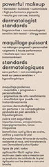 Dermablend Flawless Creator Liquid Foundation Drops, 25N For fair to light skin with neutral undertones with a hint of peach, 30 ml (Pack of 1)