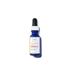 Obagi Professional C Serum 20%, Vitamin C Facial Serum with Concentrated 20% L Ascorbic Acid for Normal to Oily Skin, 1.0 Fl Oz Pack of 1