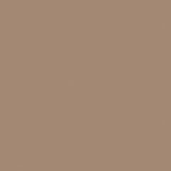 COVERGIRL - Easy Breezy Brow Powder Kit, three shades brow definer, professional double-ended angled brush, effortless, 100% Cruelty-Free