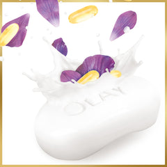OLAY AGE DEFYING 4 BAR PERSONAL 90G