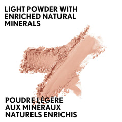 COVERGIRL - TruBlend Pressed Powder - Packaging May Vary