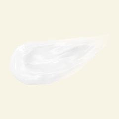Aveeno Daily Moisturizing Face Cream - Daily Moisturizer Face & Neck Lotion - Fragrance Free, 141 grams