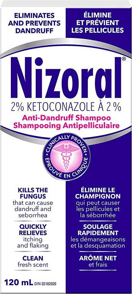 Zecoya